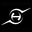Hengbot Sirius logo